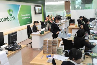 Ngân hàng cảnh báo lừa đảo qua giao dịch điện tử trong dịp Tết Nguyên Đán 2020