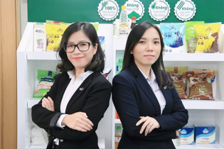 Thành Thành Công - Biên Hòa thay đổi nhiều nhân sự cấp cao