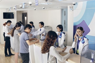 Không ngại dịch Covid-19: Nhiều ngân hàng lên lịch đại hội cổ đông 2020