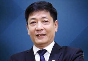 Làn sóng thay tổng giám đốc của các ngân hàng 