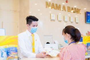 Hàng loạt ngân hàng hoãn đại hội và điều chỉnh chỉ tiêu lợi nhuận 2020