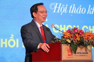 Hỗ trợ doanh nghiệp đòi hỏi đảm bảo an toàn tín dụng