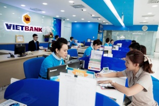 Mùa đại hội 2020: Ngân hàng đua trình kế hoạch tăng vốn và niêm yết