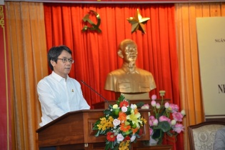 Doanh thu giảm mạnh, doanh nghiệp muốn gia hạn thêm thời gian gian trả nợ