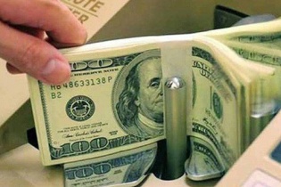 Kiều hối về TP.HCM 5 tháng giảm gần 2%