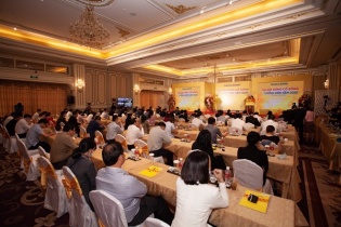 Nam A Bank tăng vốn lên 7.000 tỷ đồng, niêm yết sàn HOSE