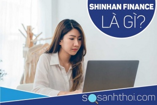 NHNN yêu cầu 3 công ty tài chính rà soát quy định cấp tín dụng, thu hồi nợ