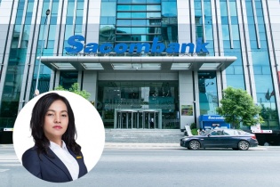 Sacombank có xử lý được 11.000 tỷ đồng nợ xấu năm nay?