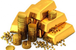 Giữ mức 1.900 USD/ounce đầu tuần, vàng được dự báo tăng 