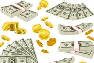Vàng giao dịch quang mức 1.900 USD/ounce, triển vọng còn tăng giá