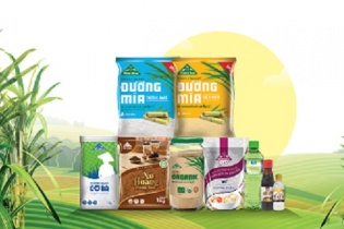 TTC Sugar (SBT) phát hành 700 tỷ đồng trái phiếu ra công chúng 