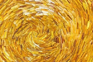 Vàng và USD cùng đi xuống