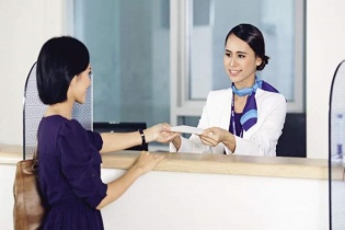 ACB không còn là cổ đông lớn của Vận tải biển Việt Nam
