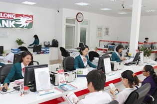 Đại hội bất thường Kienlongbank bầu bổ sung 2 thành viên Hội đồng quản trị