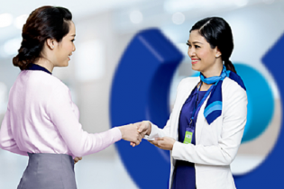 ACB đặt mục tiêu lợi nhuận 10.602 tỷ đồng, nâng vốn điều lệ lên 27.019 tỷ đồng