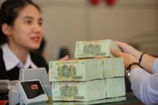 Phương án tăng vốn của các ngân hàng trong năm 2021 