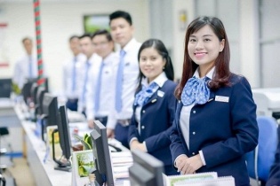 Eximbank khuyến nghị cổ đông chỉ nên làm việc với đại diện chính thức của Ngân hàng