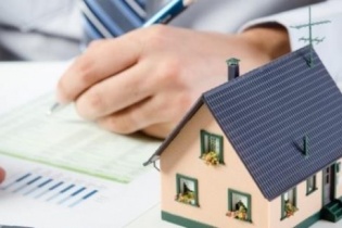 Lãi vay thấp đang kích cầu tín dụng mua nhà 