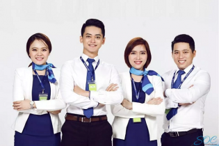 ACB huy động thêm 3.000 tỷ đồng qua kênh trái phiếu