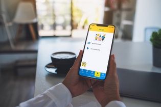 Giao dịch online như thế nào cho an toàn?