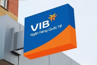 Bố vợ một Phó tổng giám đốc VIB bán hết 1,4 triệu cổ phiếu đang nắm giữ