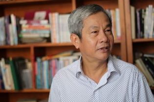 Cơ hội tận dụng các giải pháp tài chính giữa biến động của thị trường cà phê