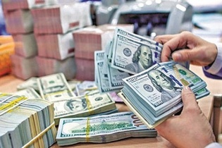 6 tháng đầu năm 2021, kiều hối về TP.HCM đạt 3,2 tỷ USD 