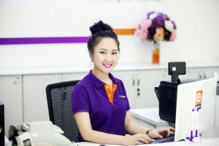 TPBank chuẩn bị chào bán riêng lẻ 100 triệu cổ phiếu 