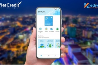 VietCredit bắt tay Fintech hàng đầu Indonesia triển khai “Mua trước trả sau”
