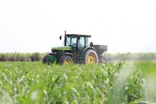 TTC Sugar phát hành gần 31,5 triệu cổ phiếu trả cổ tức, tỷ lệ 5%