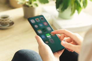 FE CREDIT nhận hai giải thưởng quốc tế từ tạp chí The Asian Banking and Finance