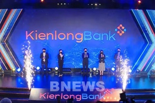 Kienlongbank ĐHĐCĐ bất thường bầu bổ sung thành viên hội đồng quản trị