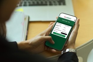 Công ty tài chính đa dạng hóa sản phẩm, mở rộng phân khúc khách hàng