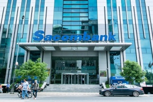 Sacombank dự kiến bầu thành viên HĐQT và BKS nhiệm kỳ mới vào cuối tháng 4/2022