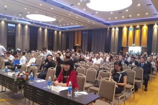 Đại hội cổ đông lần thứ hai năm 2021 Eximbank: HĐQT xuất hiện nhiều nhân sự mới