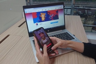 Home Credit và MSIG công bố hợp tác chiến lược 