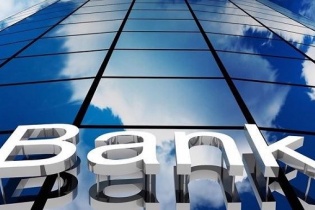 Credit Suisse: Giá cổ phiếu ngân hàng hiện còn rất rẻ, gọi tên 6 mã nổi bật