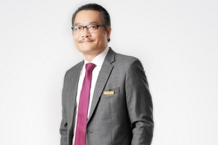 ABBANK: Điều chỉnh cơ cấu cho mục tiêu chuyển đổi