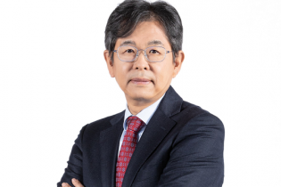 HDBank lần đầu tiên có Chủ tịch là người nước ngoài