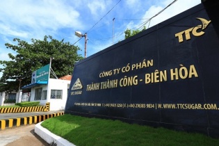 SBT: Lợi nhuận 9 tháng vượt kế hoạch cả niên độ tài chính 2021-2022 