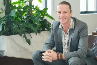 Ông Dominic Scriven rời vị trí thành viên Hội đồng quản trị ACB