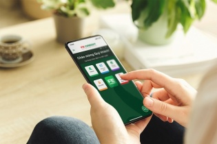 Trải nghiệm khách hàng - yếu tố đo lường sự khác biệt trong ngành tài chính tiêu dùng