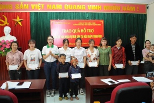 FE Credit hoàn thành chứng chỉ ESG, hướng đến sự phát triển bền vững
