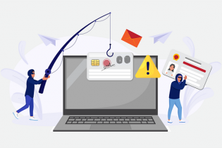 VietCredit chủ động phối hợp với công an Hà Nội chống tội phạm lừa đảo