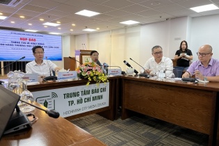 SCB tăng cường lượng tồn quỹ, đảm bảo quyền lợi người gửi tiền