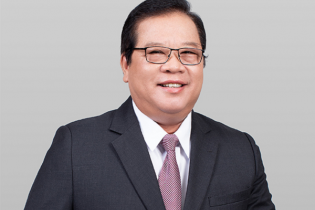 SCB bác tin đồn sai sự thật về các thành viên Ban Kiểm soát, Ban Điều hành