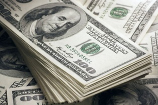 USD kịch trần, NHNN TP.HCM yêu cầu tăng cường kiểm tra các điểm thu đổi ngoại tệ