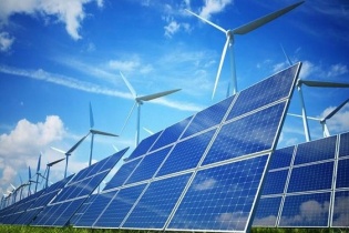 Điện Gia Lai: Doanh thu thuần hợp nhất 9 tháng 2022 ghi nhận 1.597 tỷ đồng