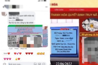 Công ty tài chính tiêu dùng và nỗi uẩn ức sau những lần “tai bay vạ gió”