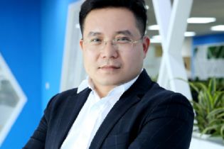 Chủ tịch Fiin Group: Cần các kênh vốn khác hỗ trợ thị trường ngoài tín dụng ngân hàng